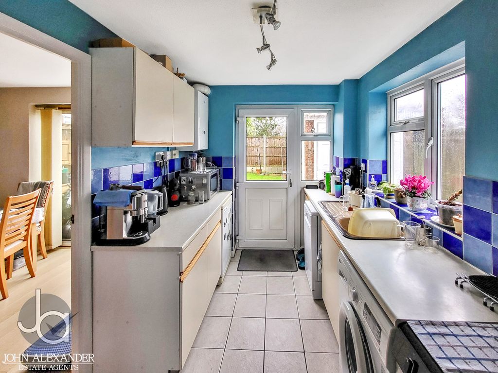 Property photo 3 of 11 20260115_111649