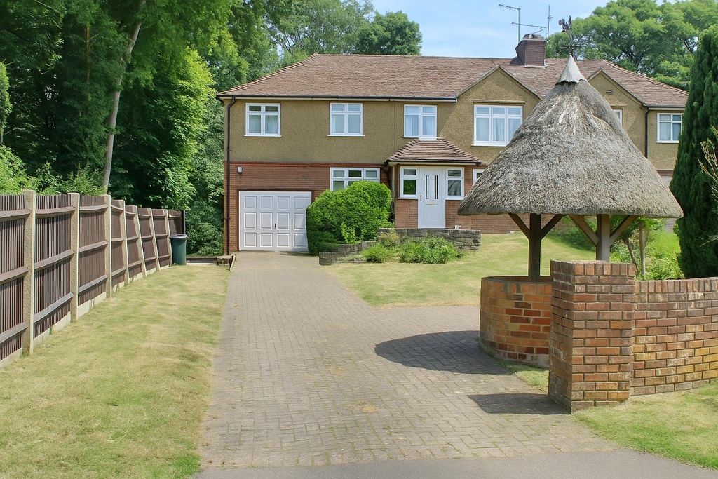 Property photo 1 of 46 Front.Png