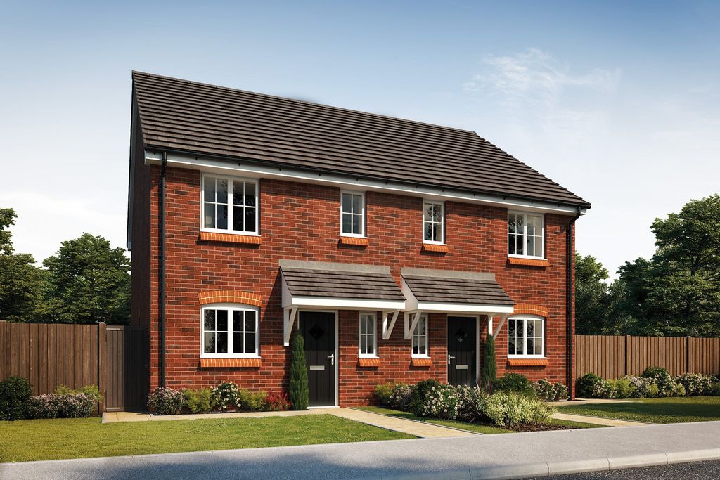 Property photo 2 of 10 CGI