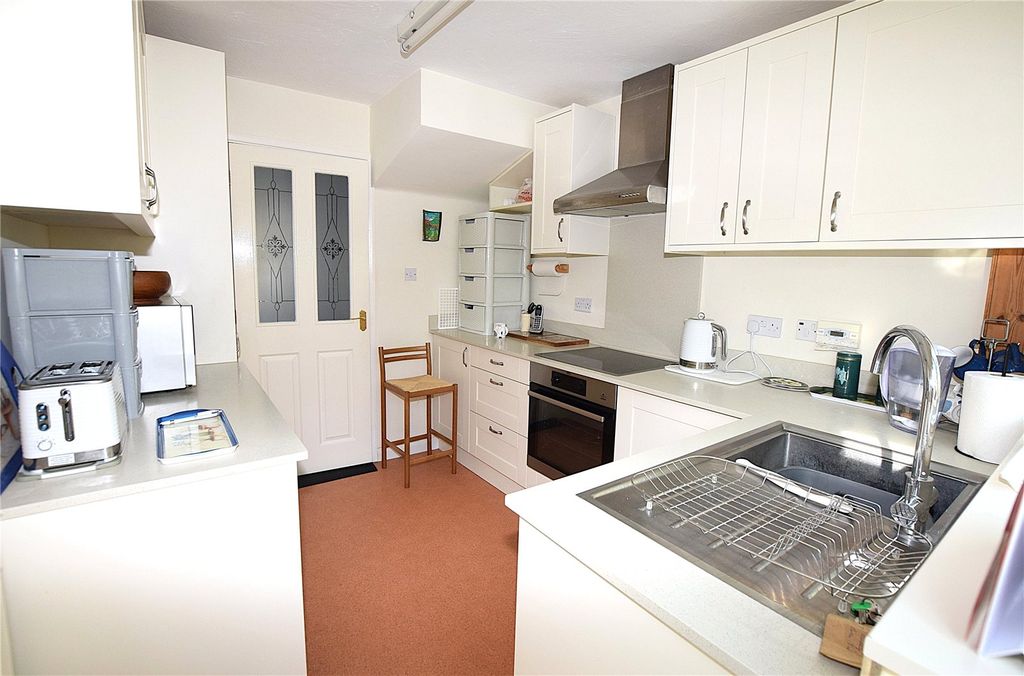 Property photo 3 of 13 Picture No. 09