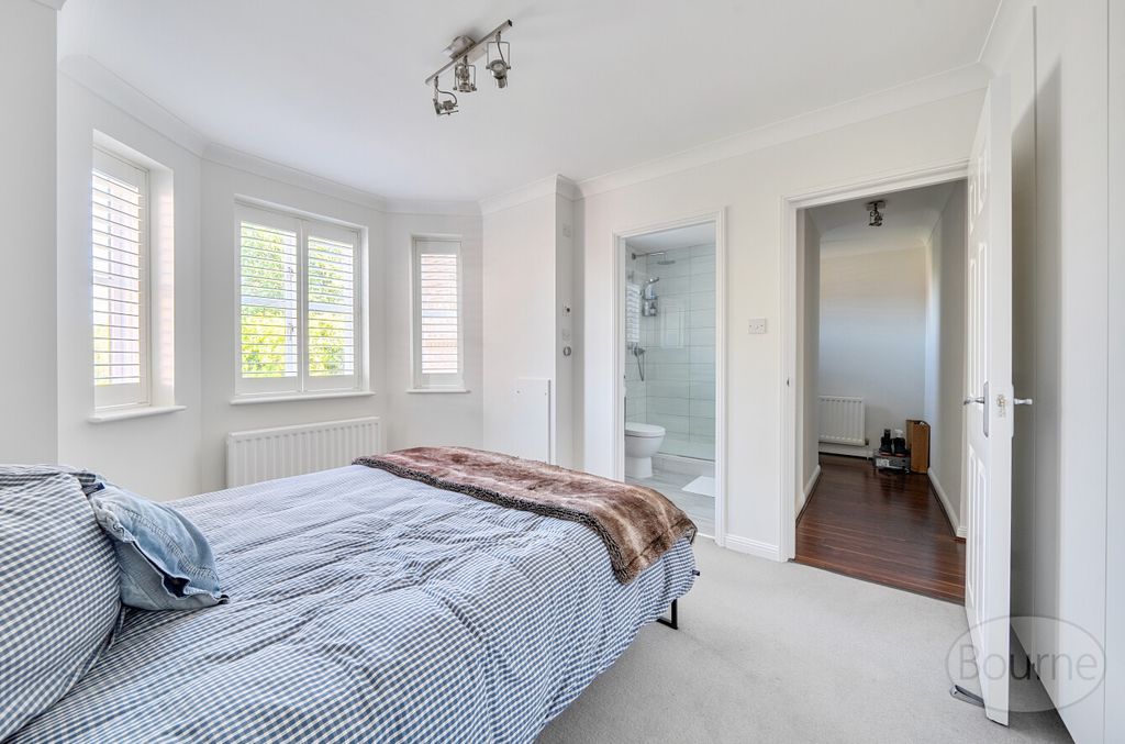 Additional image 6 of 2 bed flat for saleAlbury Road, Guildford, Surrey GU1