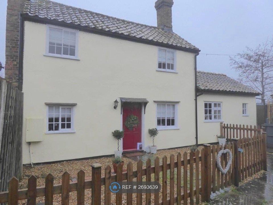 Property photo 1 of 11