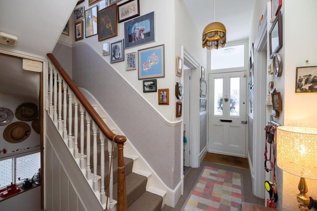 Property photo 3 of 16 Dsc07828.Jpg