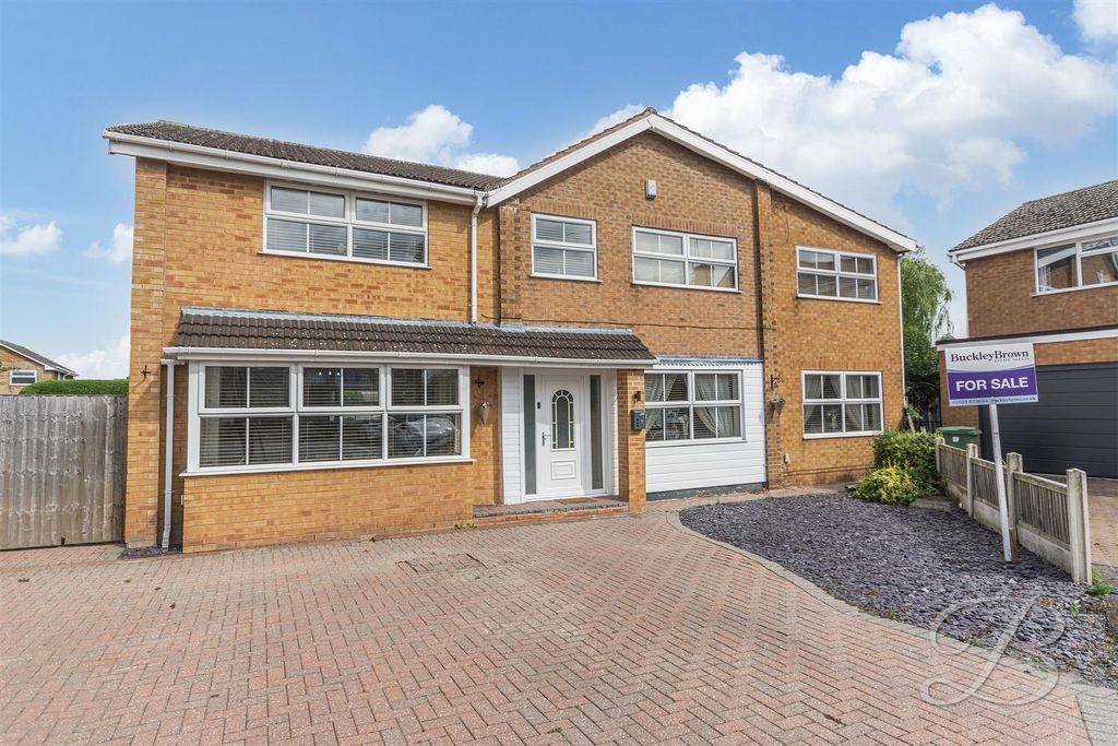 Property photo 1 of 50 Ccltd-48.Jpg