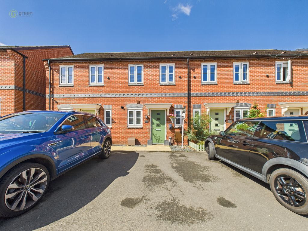 Property photo 1 of 16