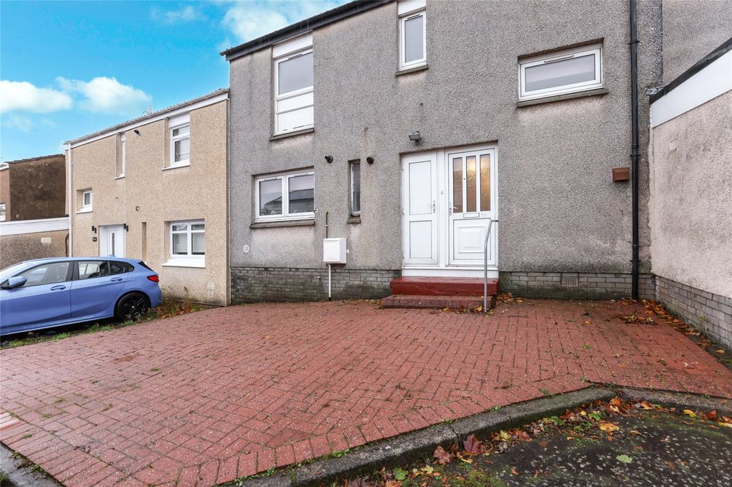 Property photo 1 of 21 Picture No. 01