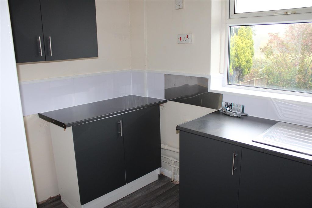 Property photo 3 of 9 Img_0166.Jpg