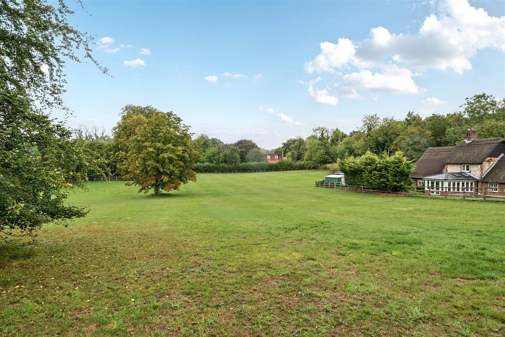 Property photo 2 of 6 1348319-2-68B6ce36E1Cfe.Jpg