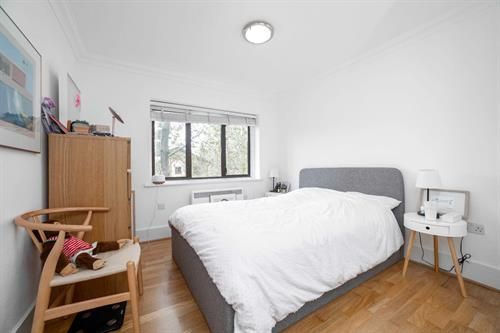 Property photo 3 of 8