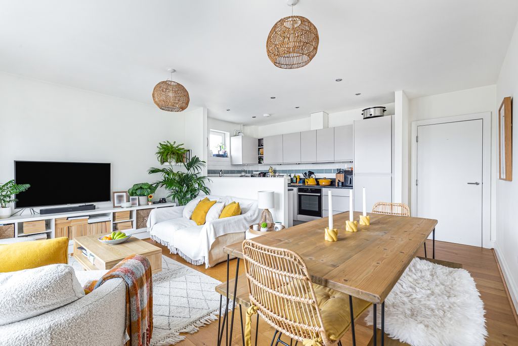 Property photo 3 of 25 3174207