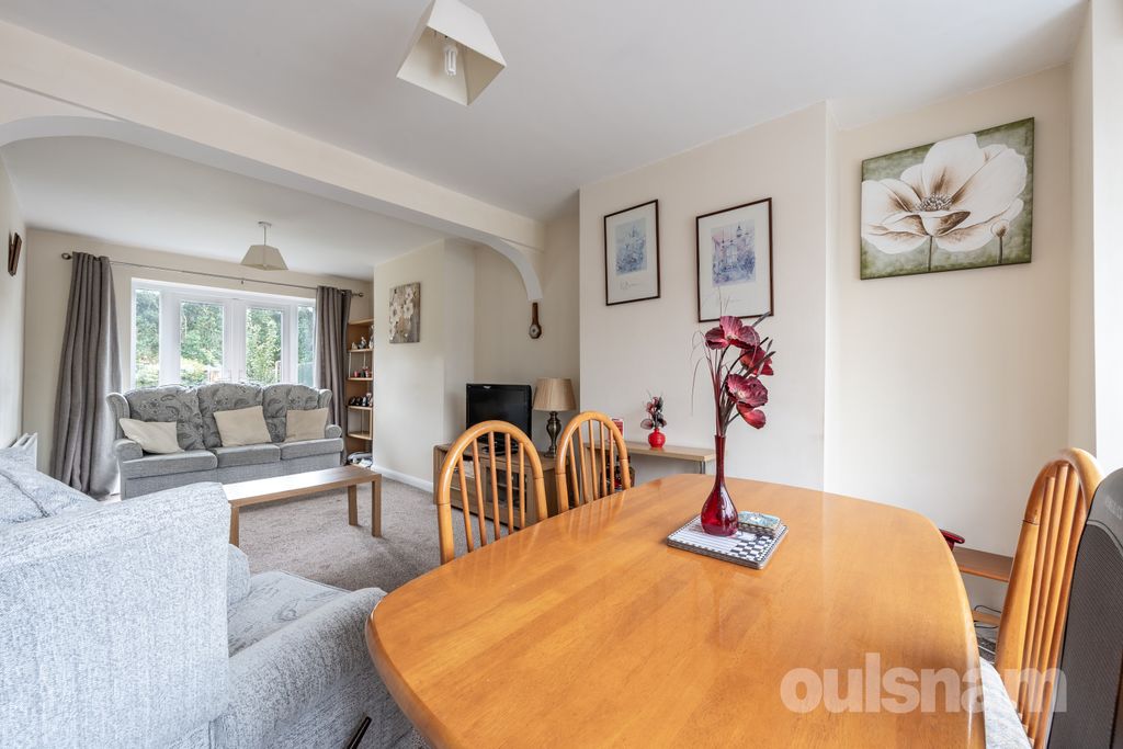 Property photo 2 of 13 Picture No. 03