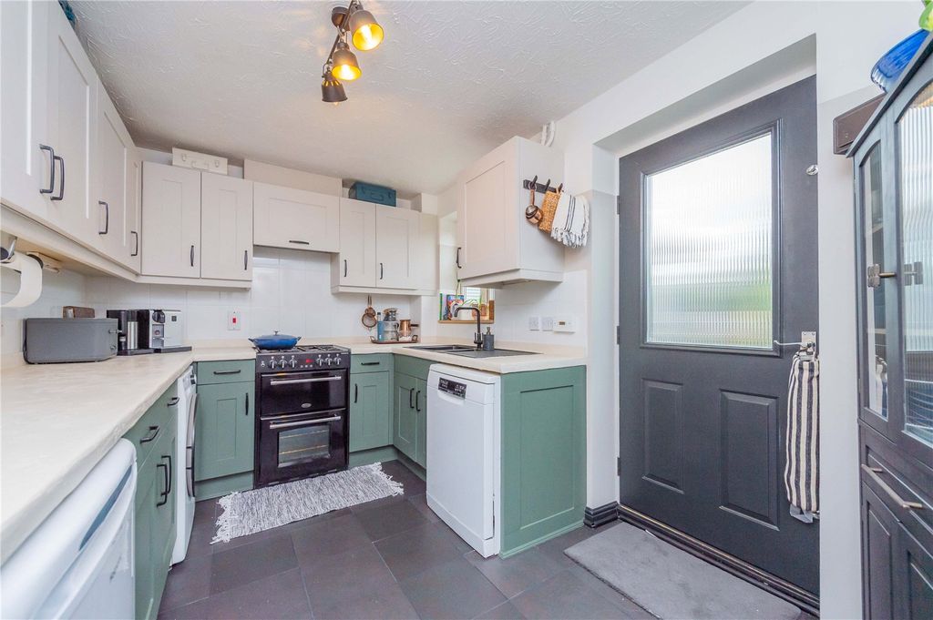 Property photo 3 of 44 Picture No. 34