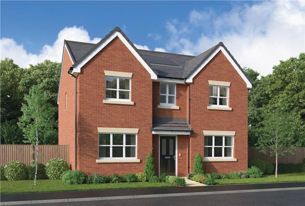 Property photo 1 of 15 Representative Image