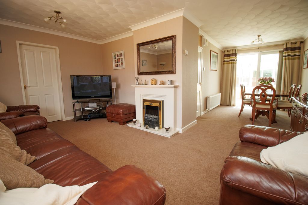 Additional image 6 of 3 bed detached bungalow for saleWooldale Drive, Filey YO14