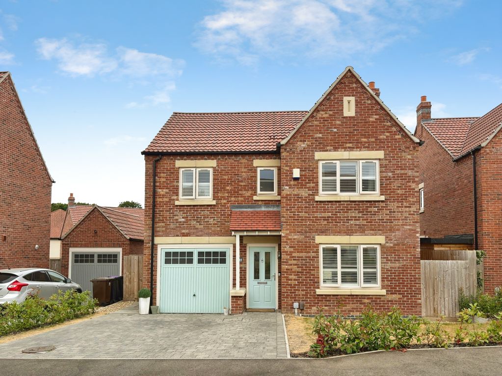 Property photo 1 of 20 1E41B784-Img_1351