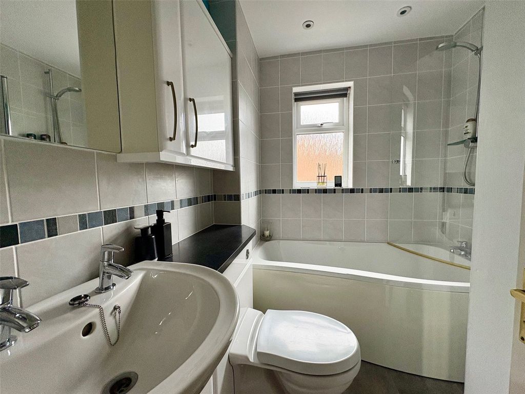 Additional image 11 of 3 bed end terrace house for saleTweed Close, Honiton, Devon EX14