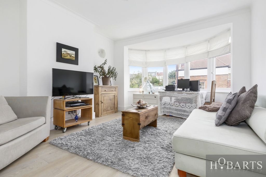 Property photo 2 of 14 Gallery