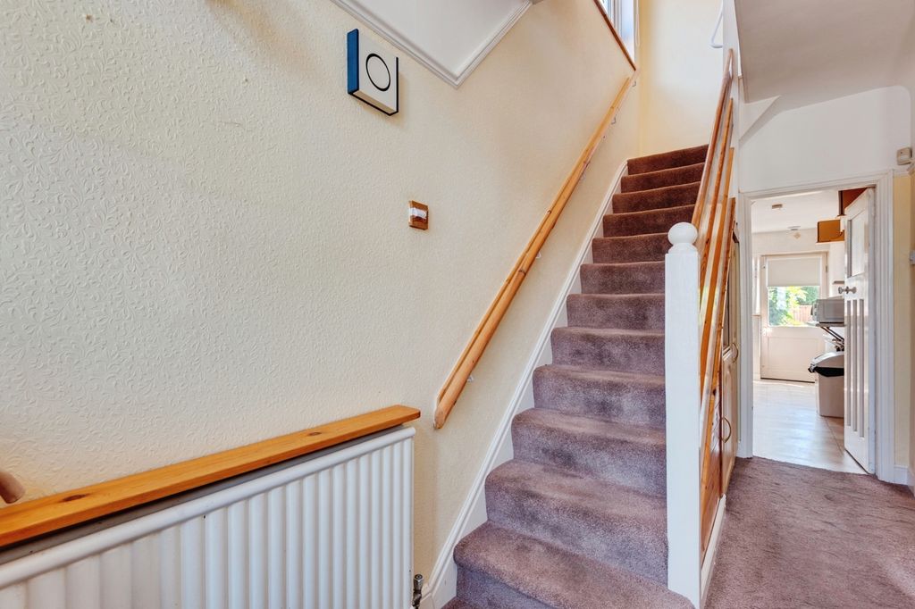 Property photo 2 of 18 Pbox-Img.Jpg