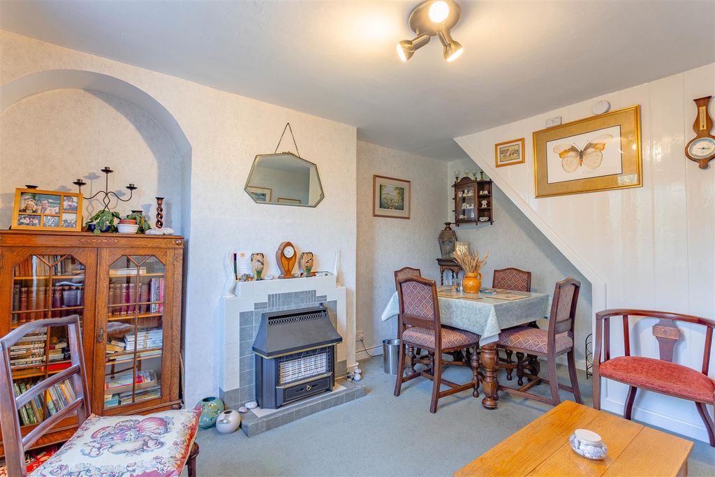 Property photo 3 of 12 Living Room (2).Jpg