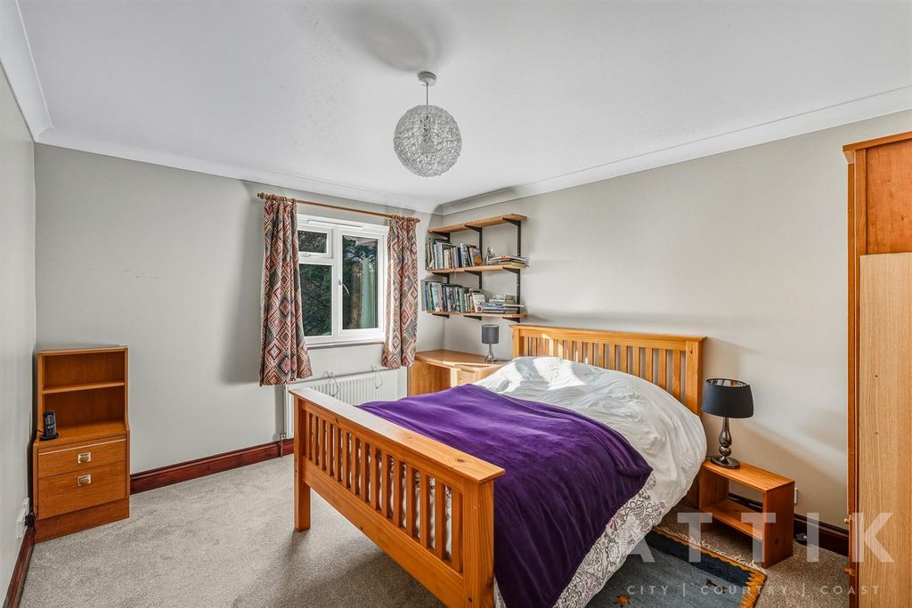 Additional image 38 of 5 bed detached house for saleQuay Street, Halesworth IP19