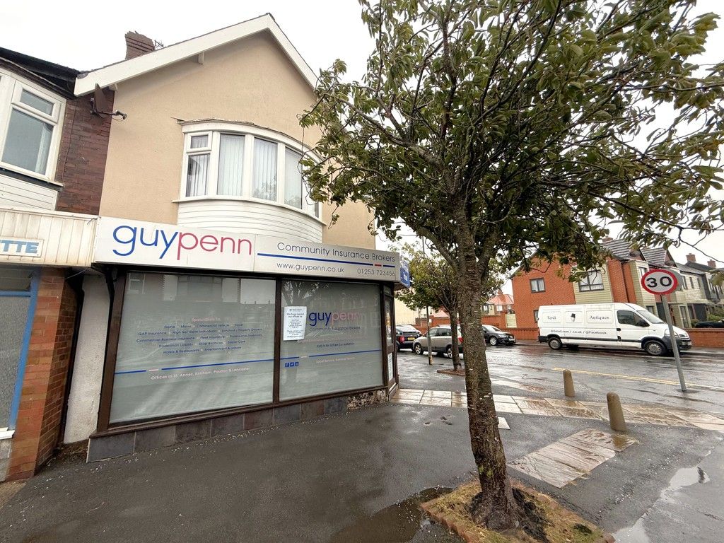 Property photo 2 of 5 Photo 2