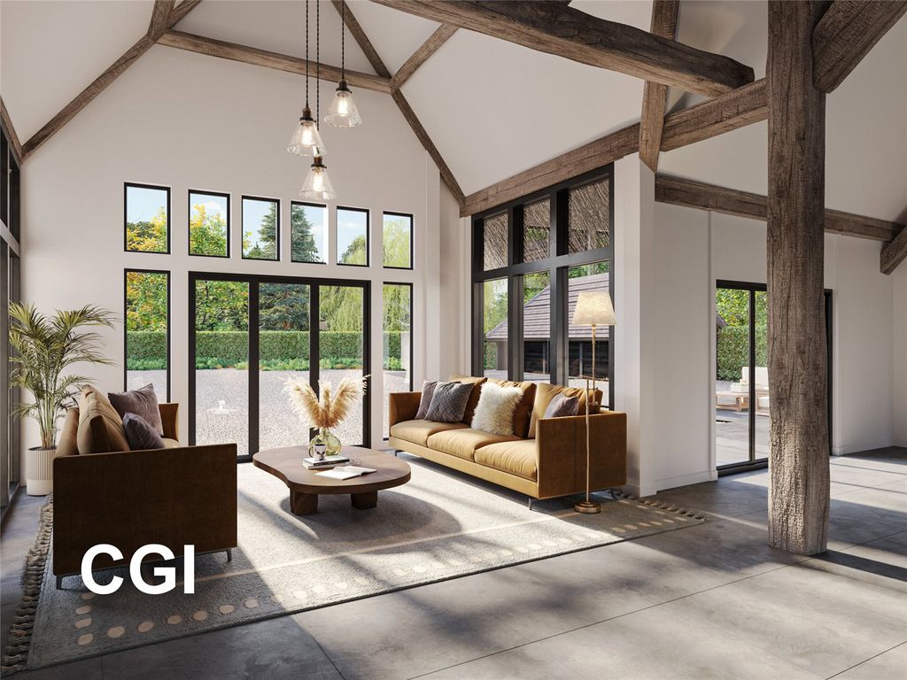 Property photo 3 of 9 Picture No. 12