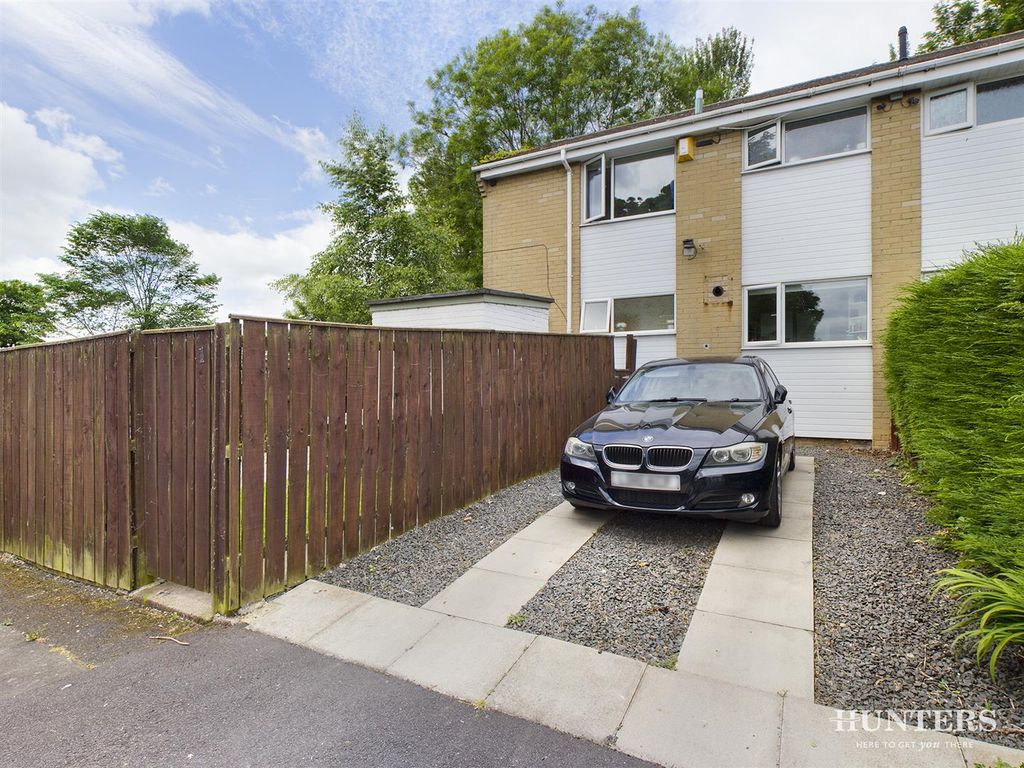 Property photo 1 of 17 Cam00893P1-Pr0086-Still20.Jpg