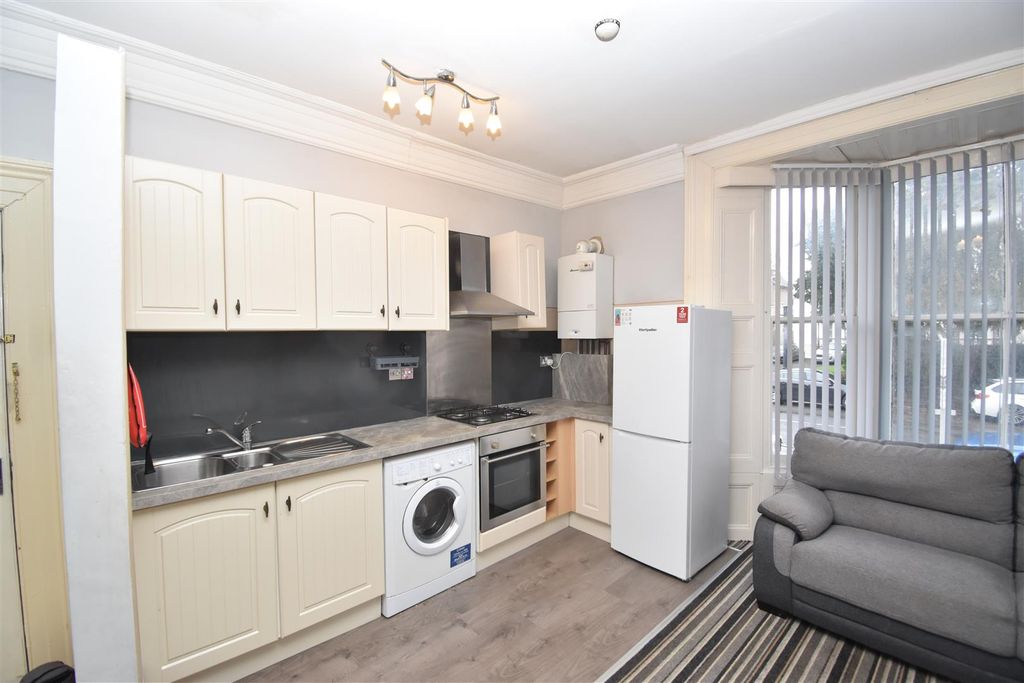 Property photo 3 of 8 Dsc_0018.Jpg