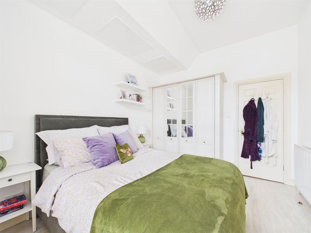 Additional image 10 of 2 bed flat for sale11 Rosslyn House, Glasgow Road Perth PH2