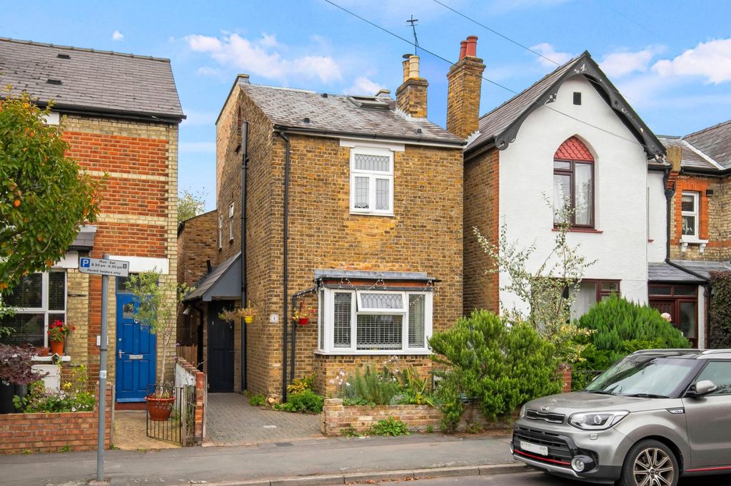 Property photo 1 of 14 Picture No. 17