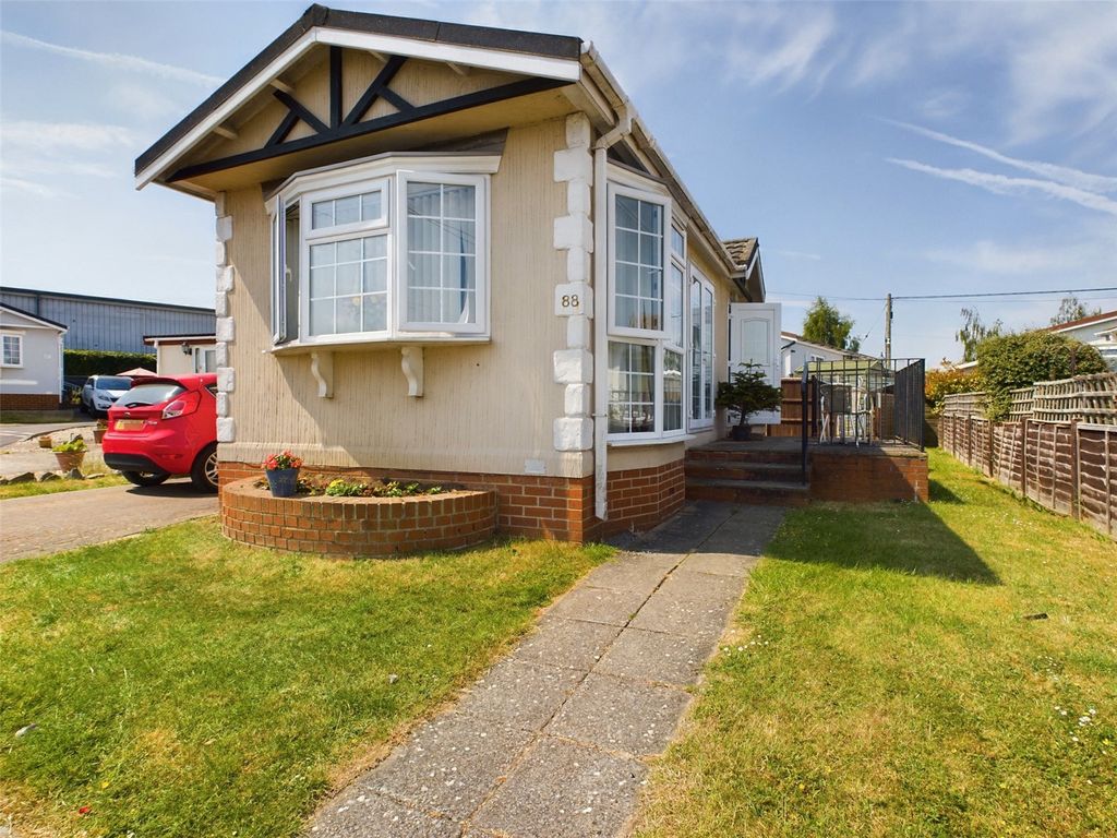 Property photo 1 of 8 Picture No. 02