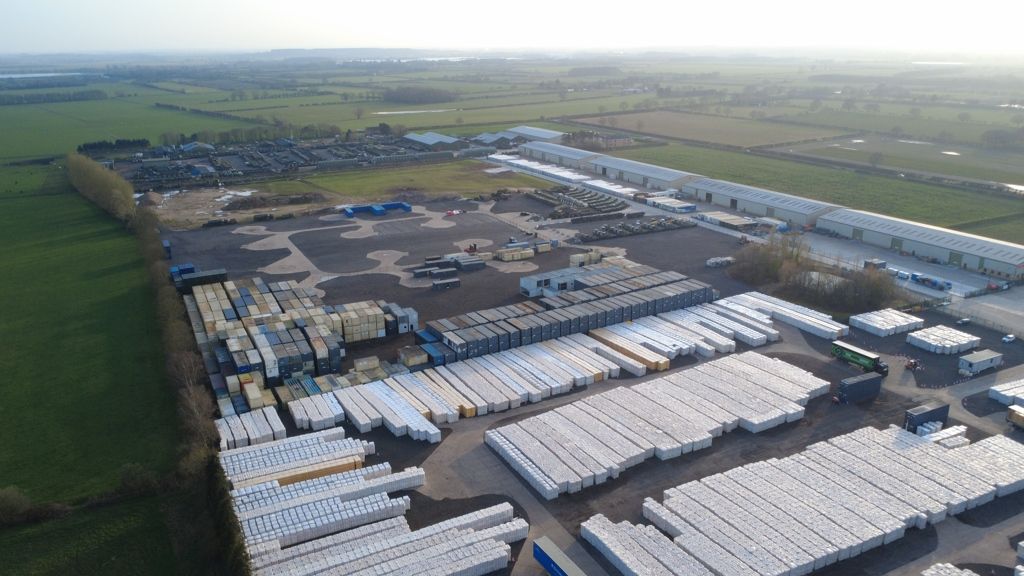 Property photo 2 of 6 Photo 18