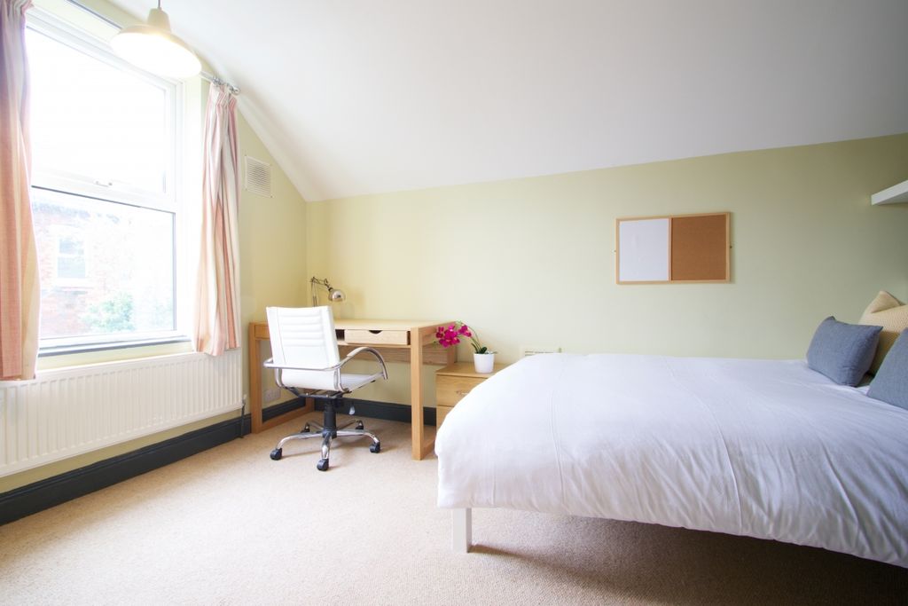 Property photo 2 of 19 Photo 1