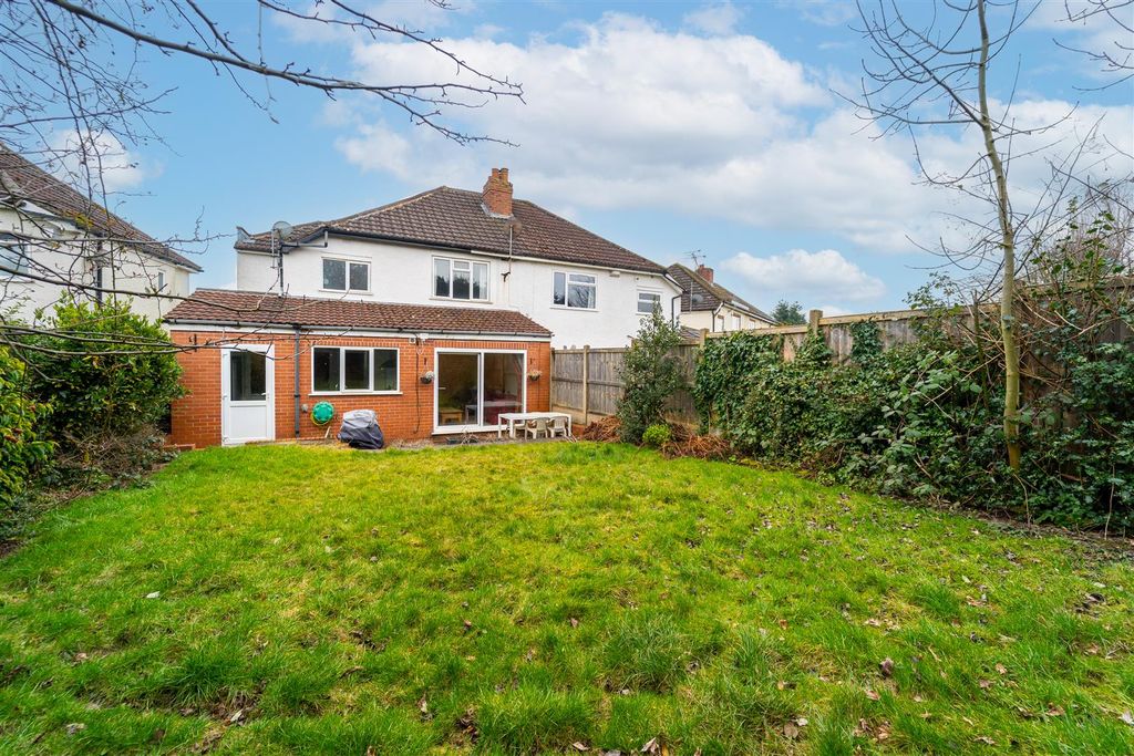 Property photo 2 of 27 Dom05664-Edit.Jpg