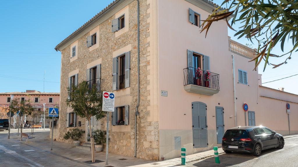 Property photo 3 of 28 Calvia-27.Jpg