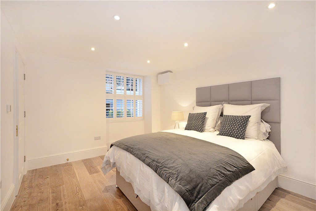 Property photo 2 of 9 Picture No. 21
