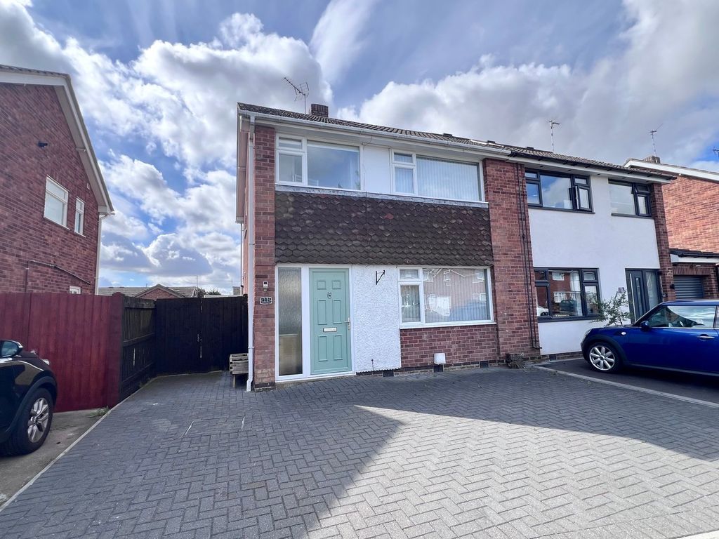 Property photo 1 of 13