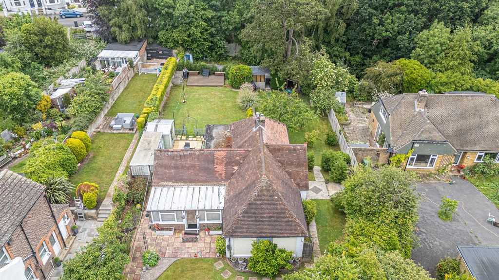 Property photo 3 of 31 Dji_20250611103302_0062_D_Alto.Jpg