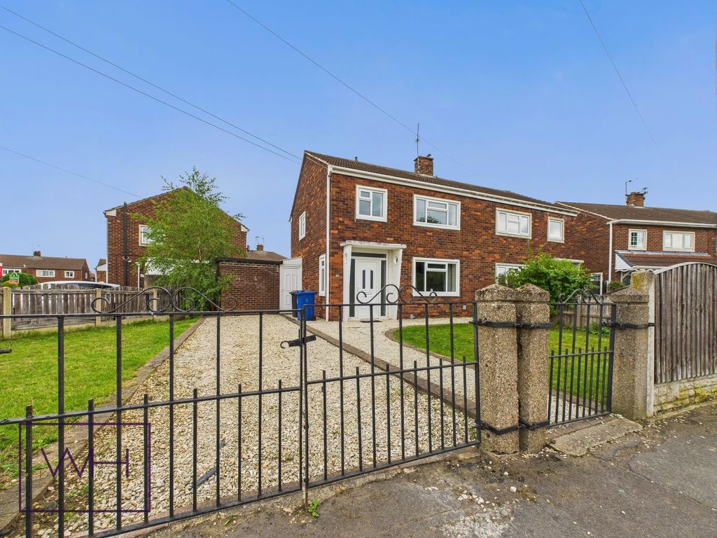Property photo 1 of 19 Cam03785G0-Pr0287-Still019