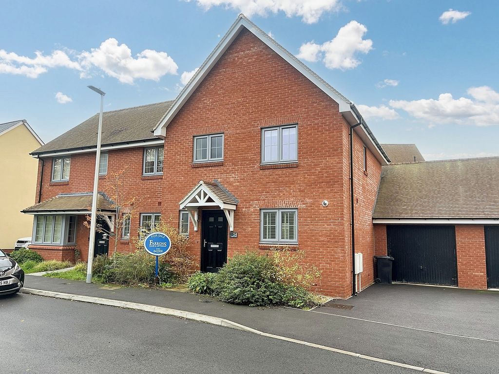 Property photo 1 of 15 Main Image