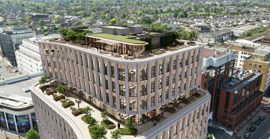 Property photo 3 of 7 Blastwimbledonterracephotomontage_Hr_Crop.Jpg
