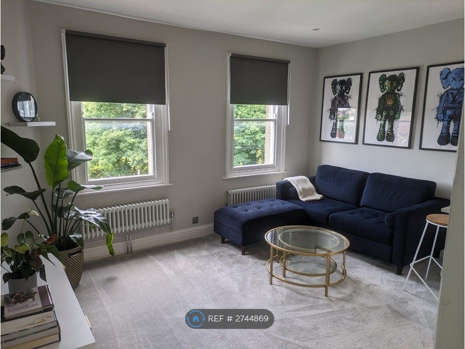 Property photo 3 of 8