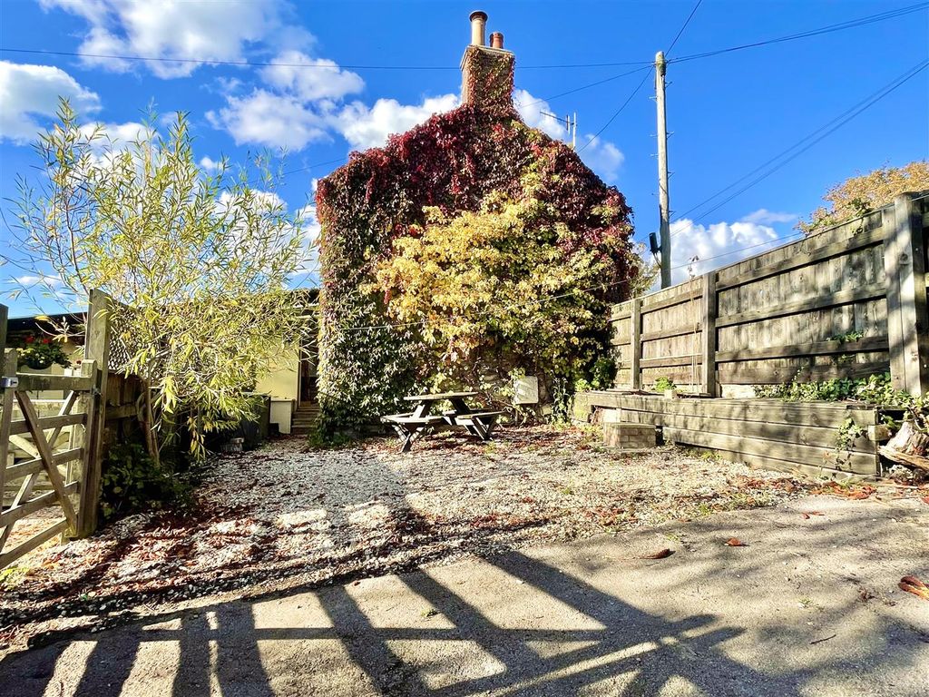 Property photo 3 of 20 Img_1676.Jpeg