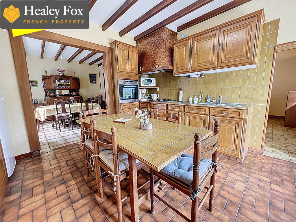 Property photo 2 of 18