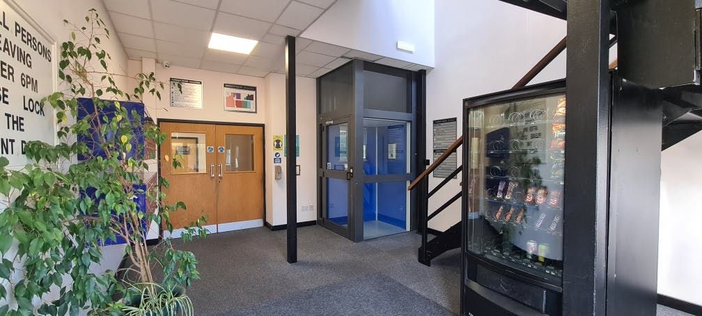 Property photo 3 of 6 20211126_121216 1.Jpg