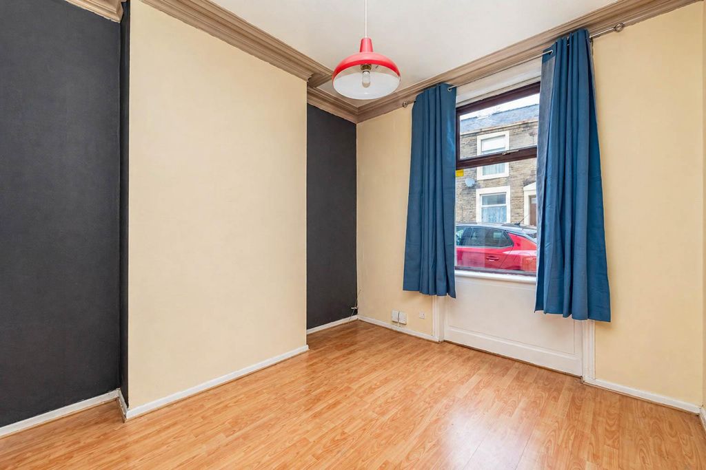 Property photo 3 of 26 3.Jpg