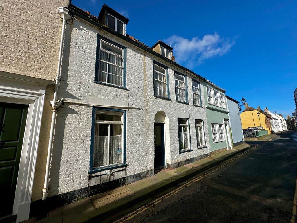 Property photo 1 of 21 Picture No. 36