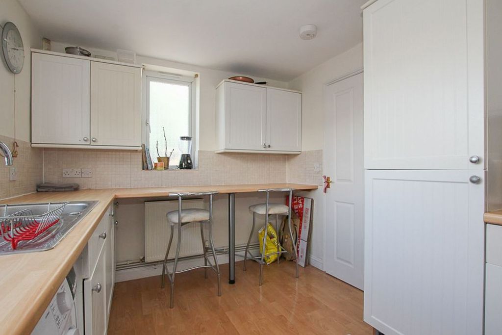 Property photo 3 of 12 Photo 3