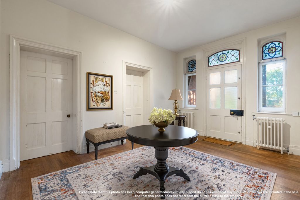 Property photo 2 of 24