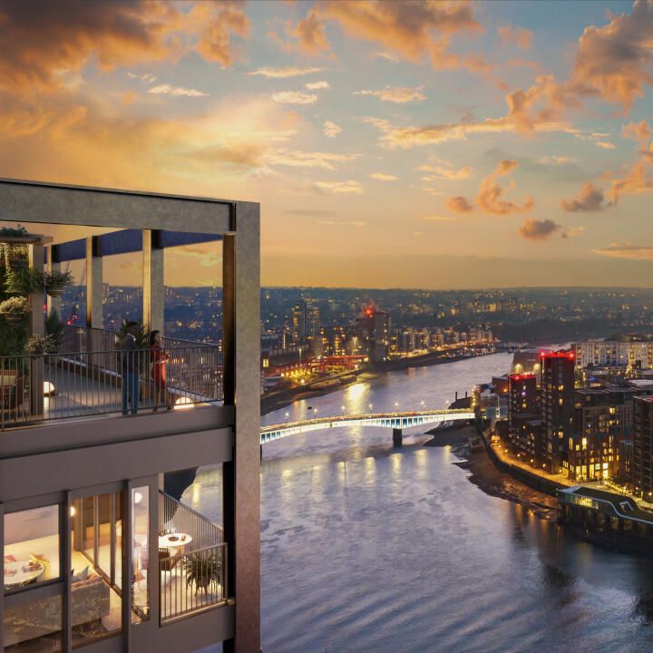 Property photo 1 of 18 View